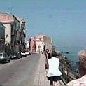Sicilie 1996 072